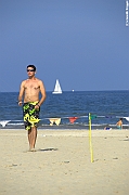 EUROCUP STACK 2011 CERVIA00355